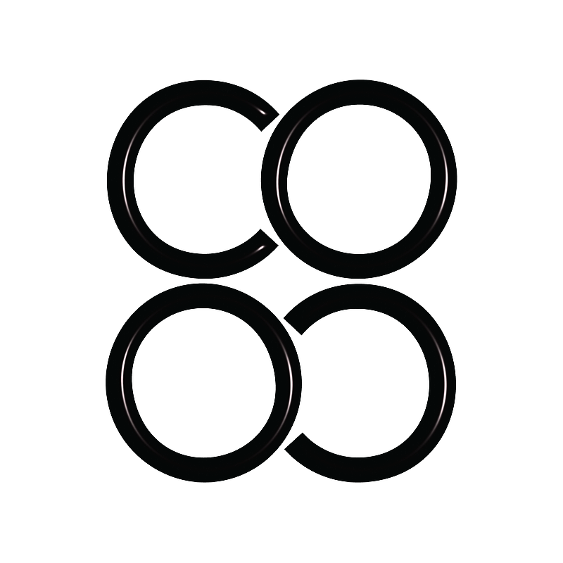 COCO Logo